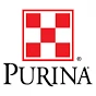 Purina Pro Plan logo