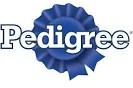 Pedigree logo