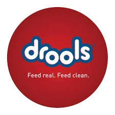 Drools logo
