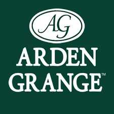 Arden Grange logo