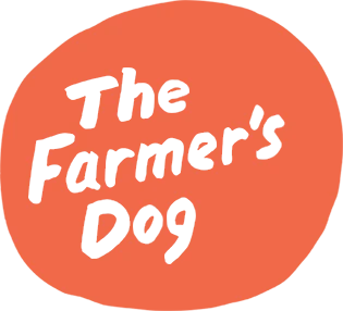 The Farmer's Dog logo