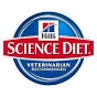 Science Diet logo