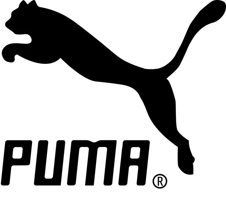 Puma logo