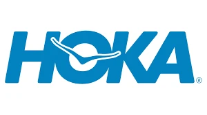HOKA Logo