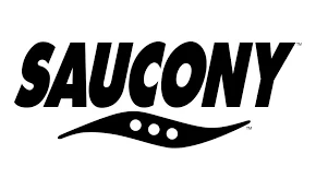 Saucony logo
