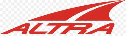 Altra