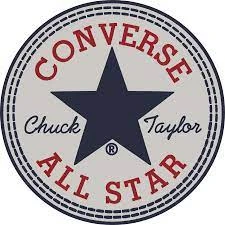 Converse logo