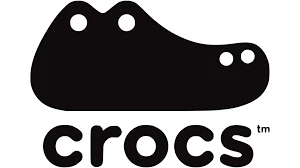Crocs logo