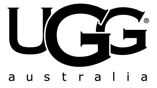 UGGG logo