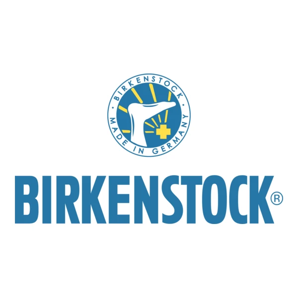 Birkenstock logo