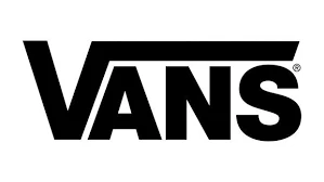 Vans logo