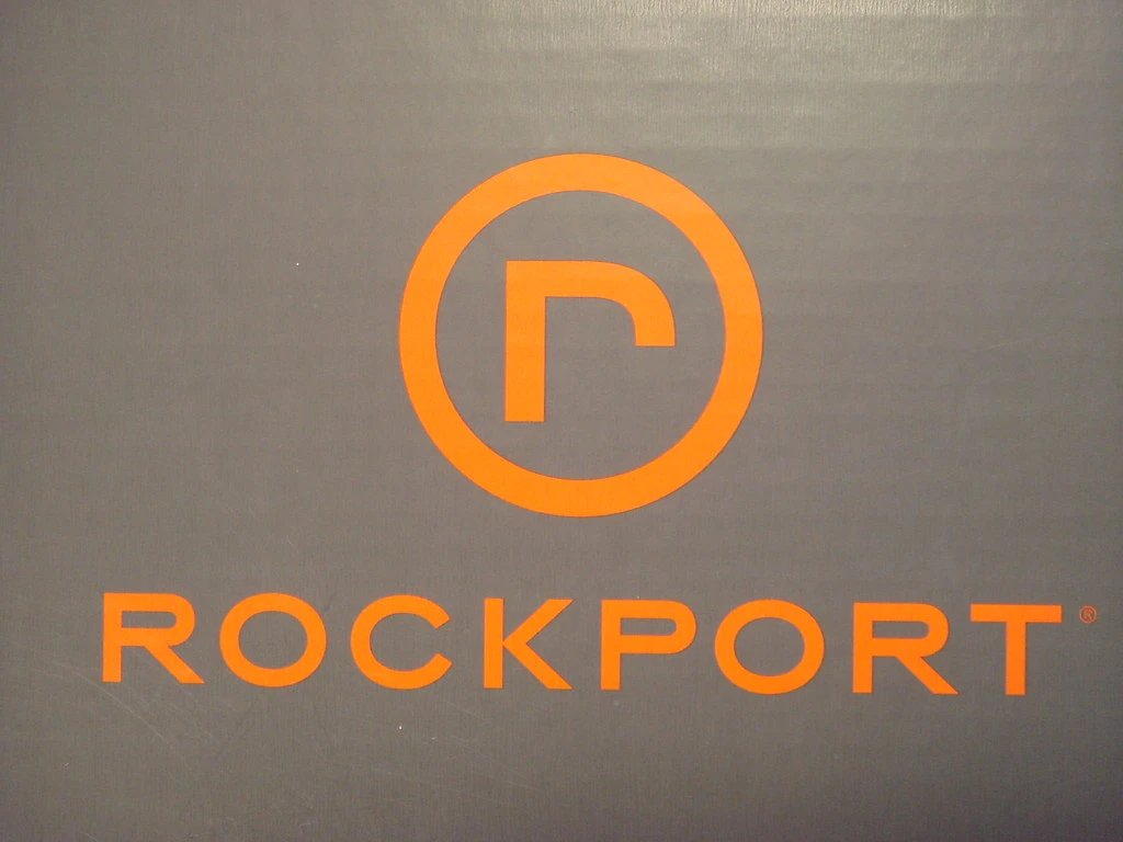 Rockport