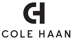 Cole Haan