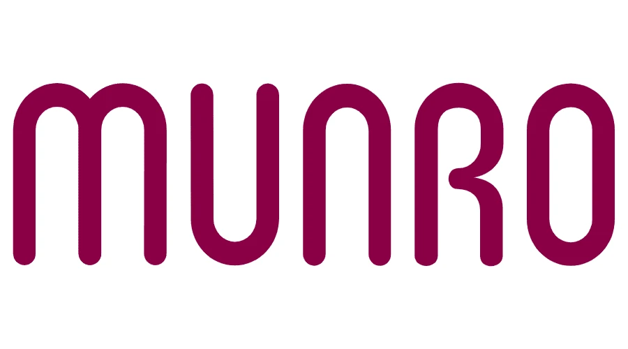 Munro