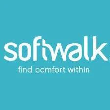 Softwalk