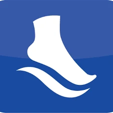 Powerstep