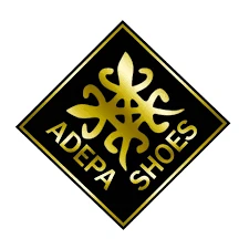 Adepa Shoes