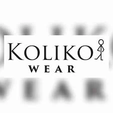 KoliKo