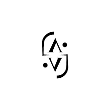 AJ Vanush Bespoke