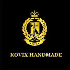 Kovix Handmade
