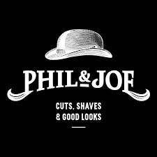 Phil & Joe