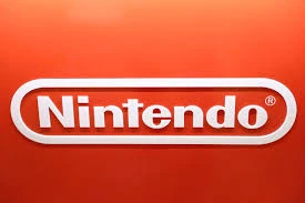Nintendo