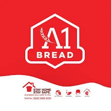 A1 Bakeries