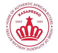 Kasapreko