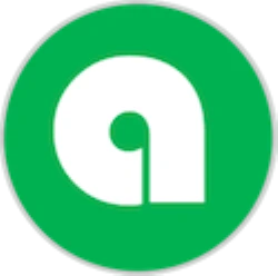 TiLECC